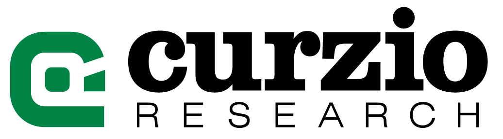 INN